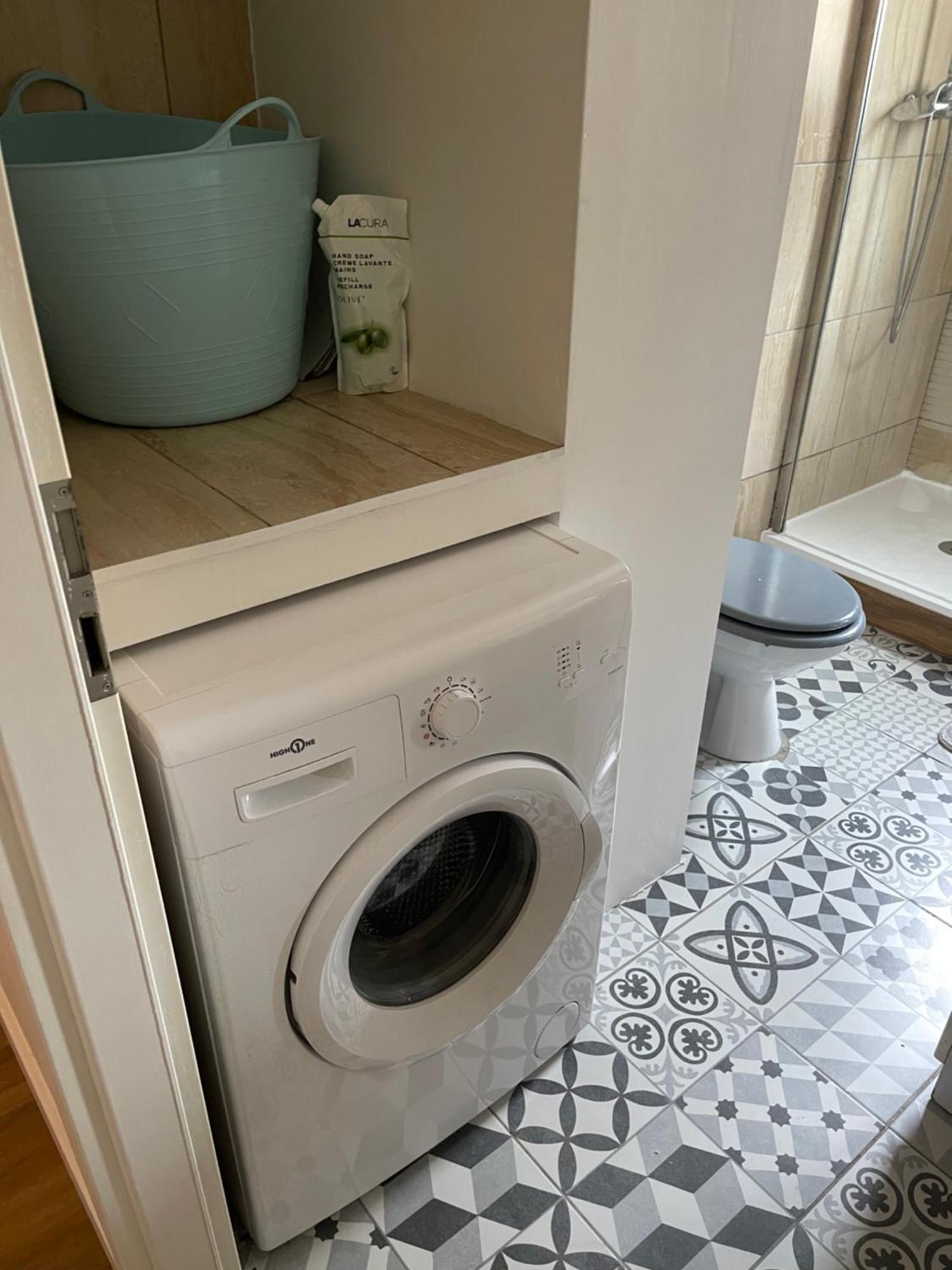 Апартаменты Hexagone Wifi Un Sejour A Part Longeville-les-Metz Экстерьер фото